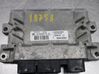 Unité de commande / module d'injection 8200700695