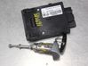 Steering wheel lock 285909828R