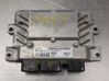 Unité de commande / module d'injection AV2112A650CD