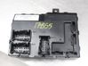 Module de fusibles 