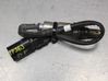 Sonda lambda 9683265480