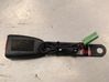 Front seatbelt buckle 8623450