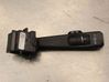 Wiper control stalk 30798464