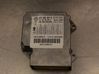 Autres unités de commande / modules 4F0959655B