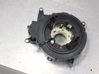 Airbag slip ring squib (SRS ring) 697639402