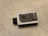 Other control units/modules 30797900
