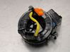Bague collectrice/contacteur tournant airbag (bague SRS) 
