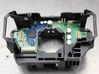 Steering angle sensor 30737116