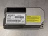 Autres unités de commande / modules 30667469