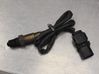 Lambda probe sensor 779463401