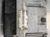 Unité de commande / module d'injection 55354770