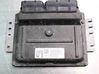 Unité de commande / module d'injection MEC32040F33116