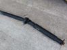 Drive shaft (set) 756795303
