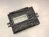 Other control units/modules 6943286