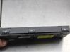 Seat heating switch 6944956