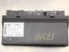 Other control units/modules 61356947919