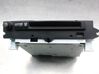 Radio/CD/DVD/GPS head unit 65126944109