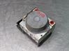 Bomba de ABS 8200955226