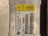 Other control units/modules 65776946400