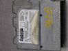 Other control units/modules 9655880880