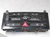Climate control unit 96844741XN