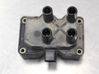 High voltage ignition coil 
