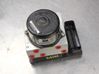 Pompe ABS 47660EB32A