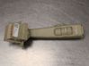 Wiper control stalk 30798466