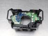 Wiper turn signal indicator stalk/switch 
