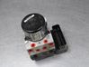 ABS Pump 7G9N2C405AC