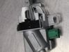 Steering wheel lock P31340734