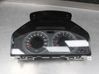 Speedometer (instrument cluster) 31254535AA