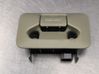 Hand parking brake switch 30773540