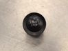 Engine start stop button switch 2793402