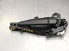Front door exterior handle 51227199839