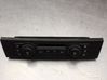 Climate control unit 6411698394401