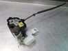Front door lock 813201H040