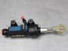 Clutch master cylinder 