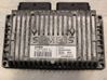 Unité de commande / module d'injection 9646540980
