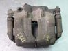 Caliper de freno delantero 