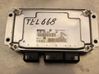 Unité de commande / module d'injection 9638765680