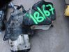 Fuel tank 8K0201055R