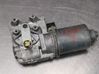 Wiper motor 8K1955119