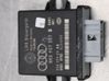 Other control units/modules 8K0907357B