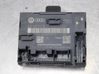 Door control unit/module 8K0959792B
