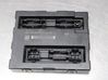 Fuse module 8K0907064AE