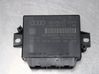 Other control units/modules 8K0919475B