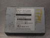 Muut ohjainlaitteet/moduulit 861A102020