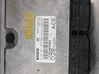 Injection control unit/module 1338280080