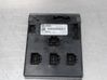 Fuse module 8K0907063D